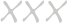 xxx